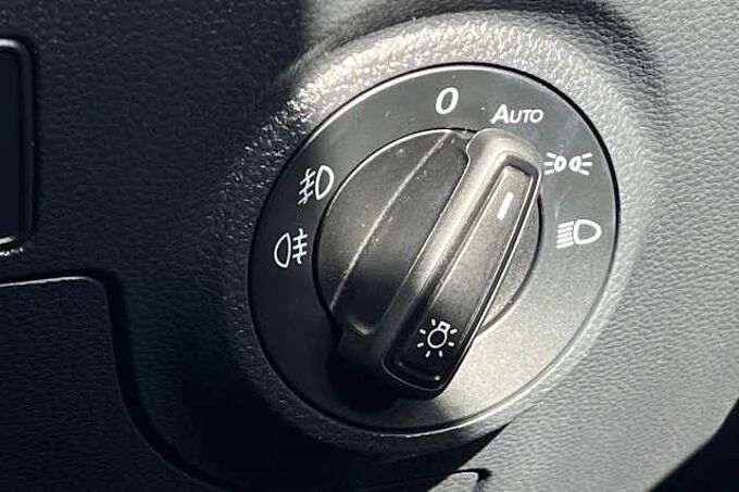 SEAT Arona 1.5 TSI 150 FR 5dr DSG