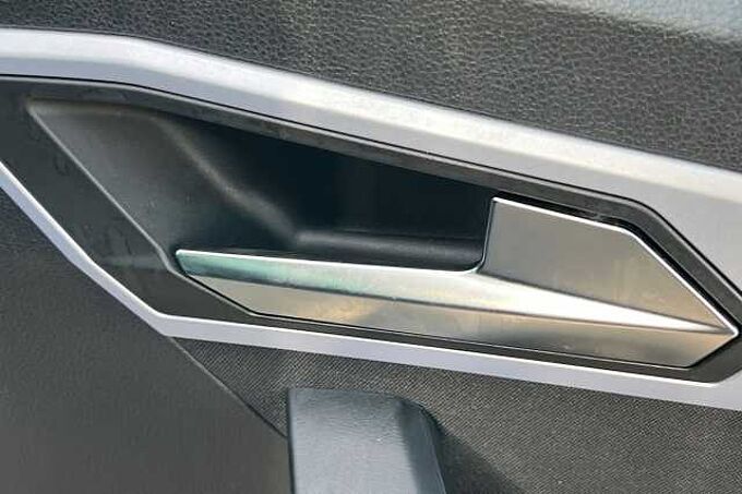 SEAT Arona 1.5 TSI 150 FR 5dr DSG