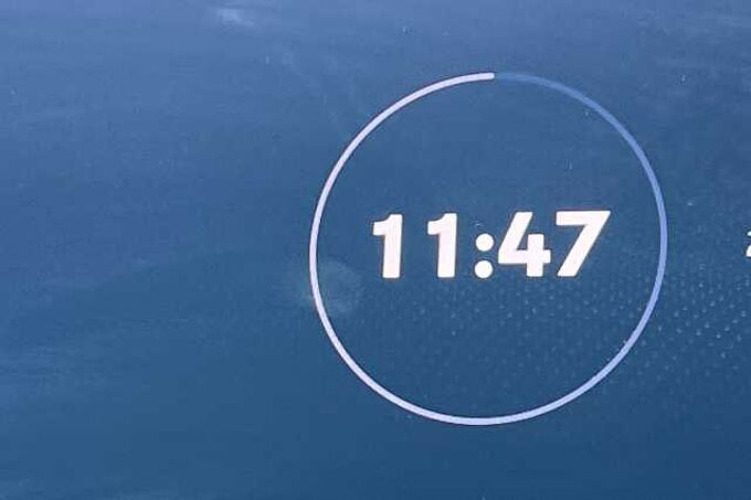 SEAT Arona 1.5 TSI 150 FR 5dr DSG