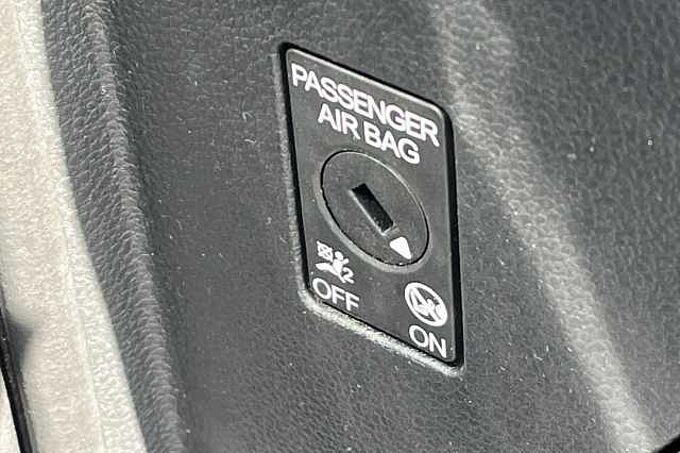 SEAT Arona 1.5 TSI 150 FR 5dr DSG