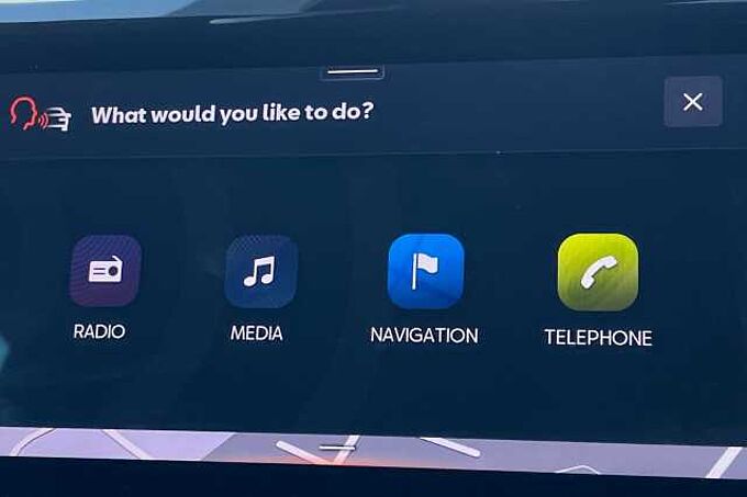 SEAT Arona 1.5 TSI 150 FR 5dr DSG