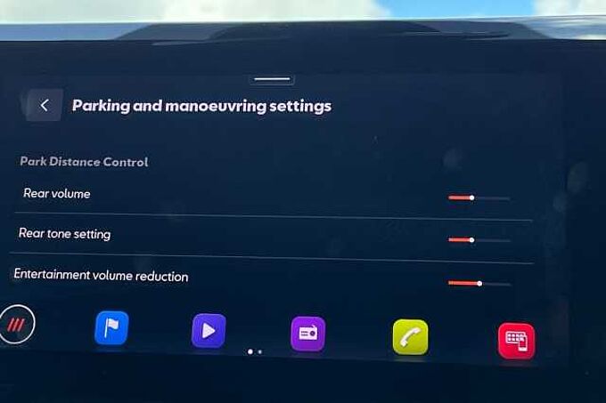 SEAT Arona 1.5 TSI 150 FR 5dr DSG