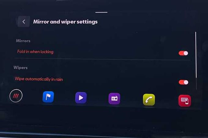 SEAT Arona 1.5 TSI 150 FR 5dr DSG