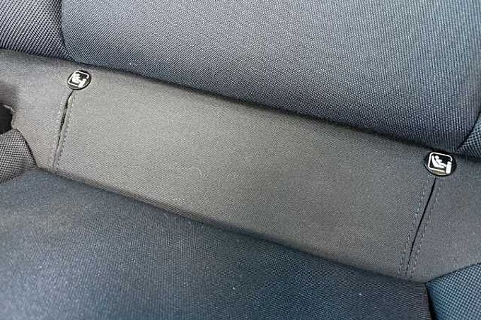 SEAT Arona 1.5 TSI 150 FR 5dr DSG