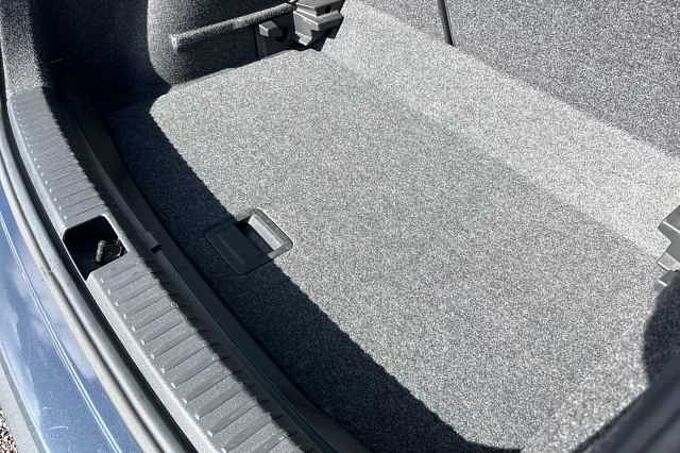 SEAT Arona 1.5 TSI 150 FR 5dr DSG