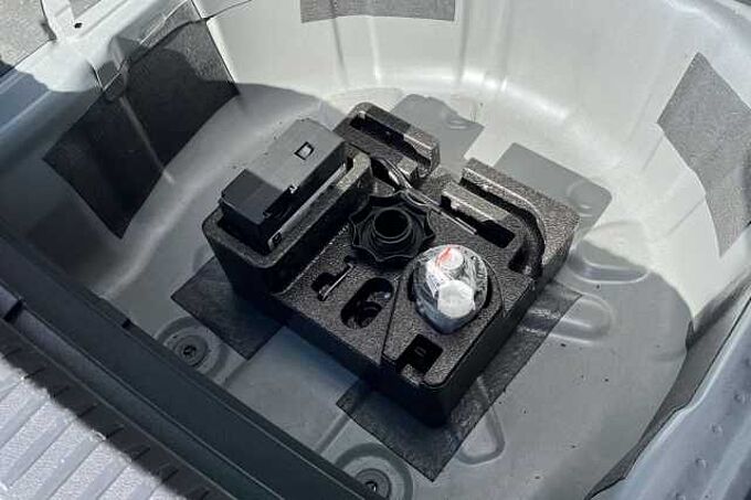 SEAT Arona 1.5 TSI 150 FR 5dr DSG