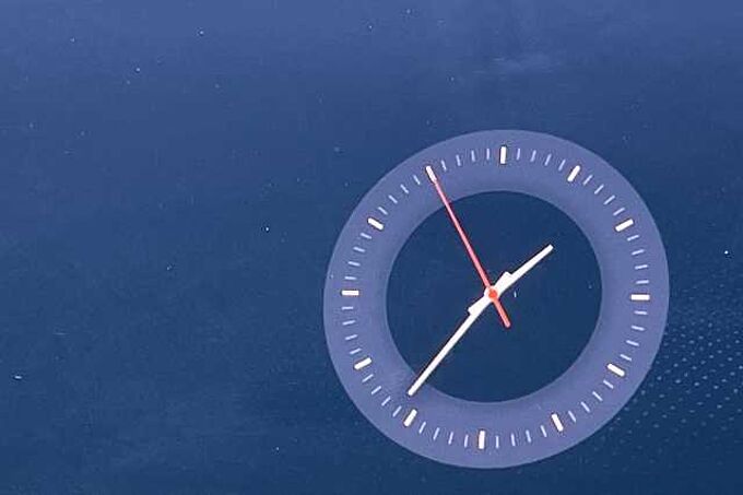 SEAT Ateca 1.5 TSI EVO SE Technology 5dr DSG