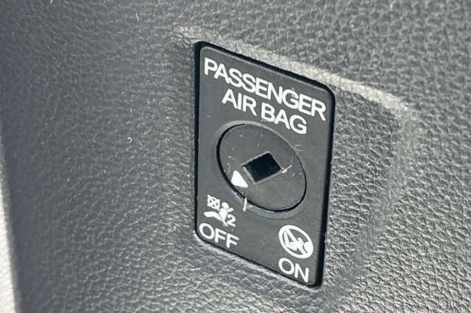 SEAT Ateca 1.5 TSI EVO SE Technology 5dr DSG