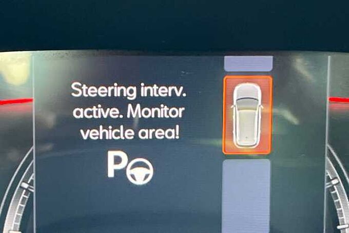 SEAT Ateca 1.5 TSI EVO SE Technology 5dr DSG