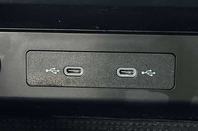 SEAT Ateca 1.5 TSI EVO SE Technology 5dr DSG