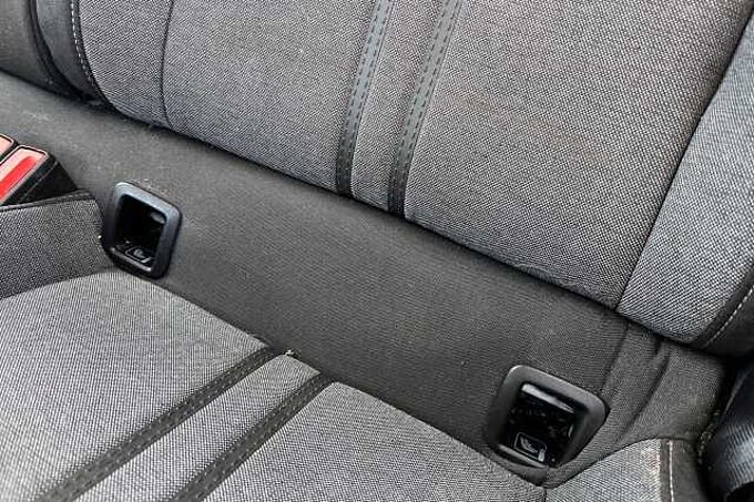 SEAT Ateca 1.5 TSI EVO SE Technology 5dr DSG