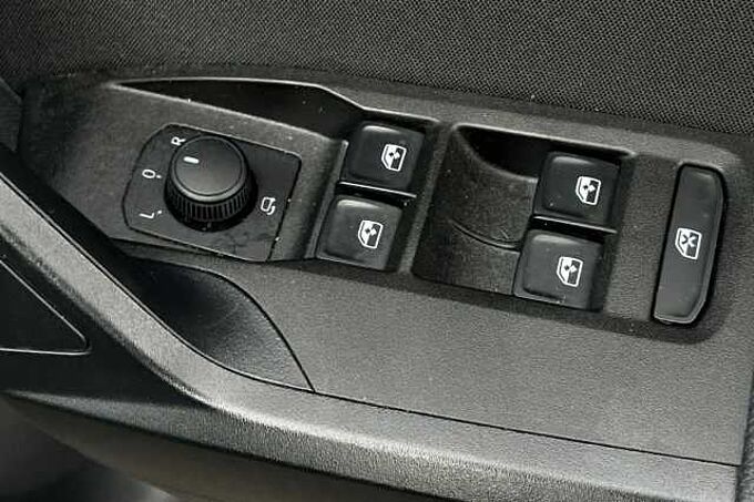 SEAT Arona 1.0 TSI 110 FR 5dr