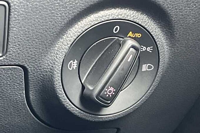 SEAT Arona 1.0 TSI 110 FR 5dr