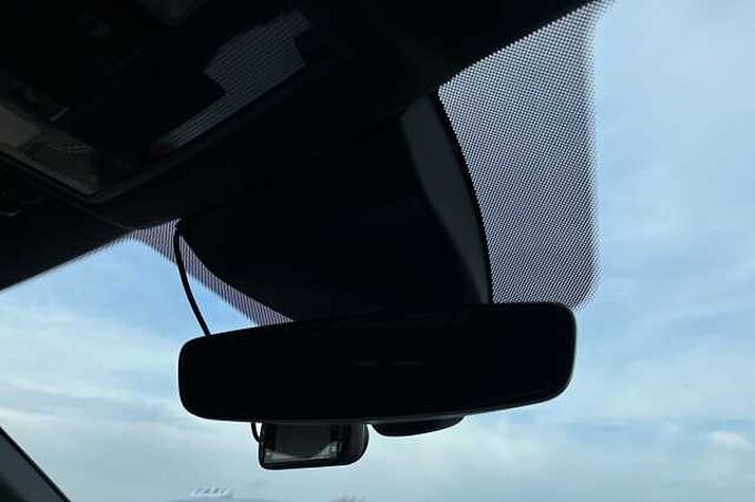 SEAT Arona 1.0 TSI 110 FR 5dr