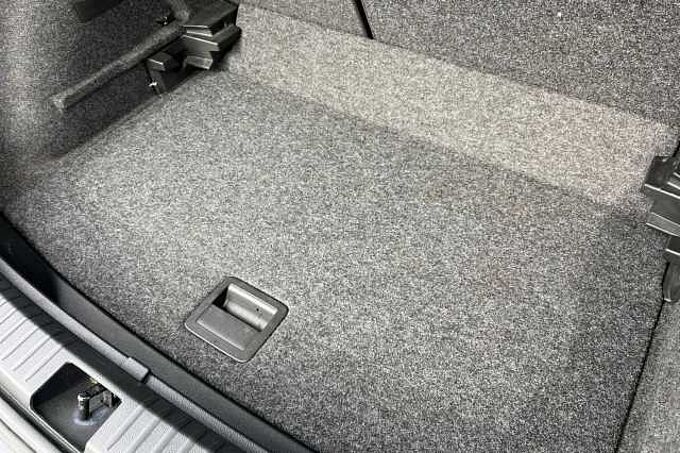 SEAT Arona 1.0 TSI 110 FR 5dr