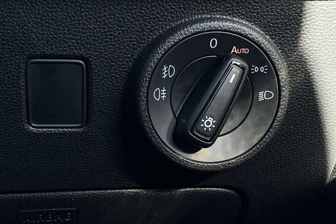 SEAT Ateca 2.0 TDI 150 Xperience Lux 5dr DSG