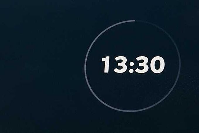 SEAT Ateca 2.0 TDI 150 Xperience Lux 5dr DSG