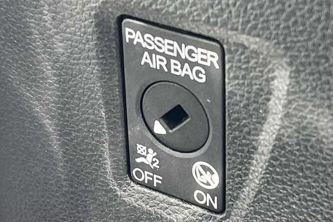 SEAT Ateca 2.0 TDI 150 Xperience Lux 5dr DSG