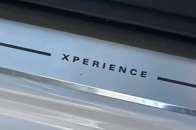 SEAT Ateca 2.0 TDI 150 Xperience Lux 5dr DSG