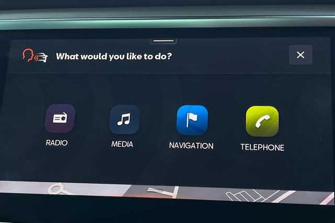 SEAT Ateca 2.0 TDI 150 Xperience Lux 5dr DSG