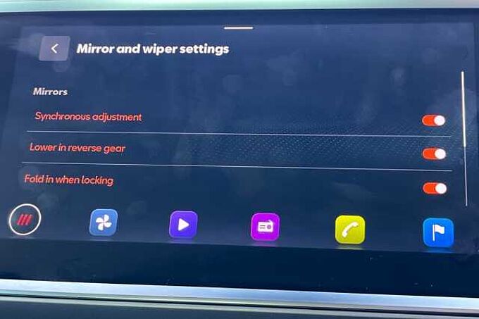 SEAT Ateca 2.0 TDI 150 Xperience Lux 5dr DSG