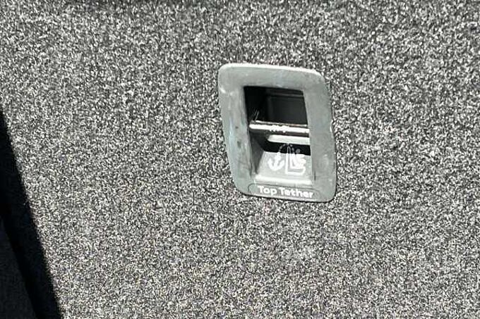 SEAT Ateca 2.0 TDI 150 Xperience Lux 5dr DSG