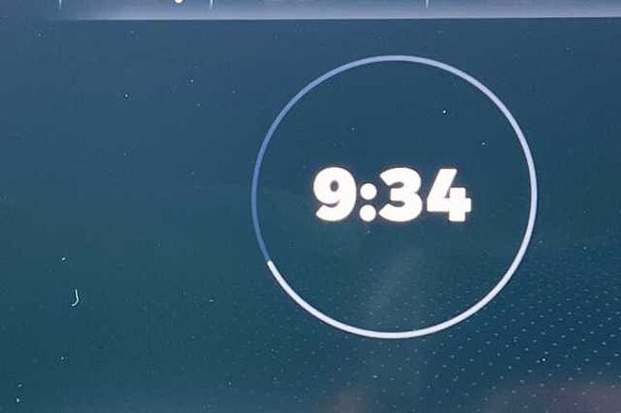 SEAT Leon 1.0 TSI EVO SE Dynamic 5dr