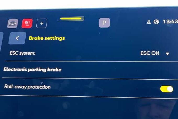 SEAT Leon 1.5 TSI EVO 150 FR 5dr