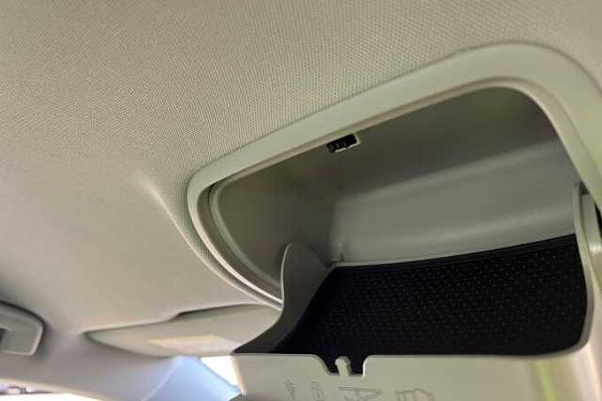 SEAT Ateca 1.5 TSI EVO Xperience Lux 5dr DSG