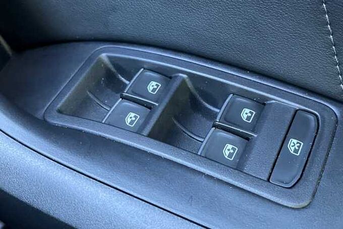 SEAT Ateca 1.5 TSI EVO Xperience Lux 5dr DSG