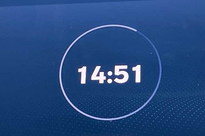 SEAT Ateca 1.5 TSI EVO Xperience Lux 5dr DSG