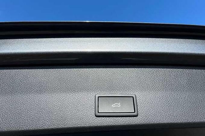 SEAT Ateca 1.5 TSI EVO Xperience Lux 5dr DSG