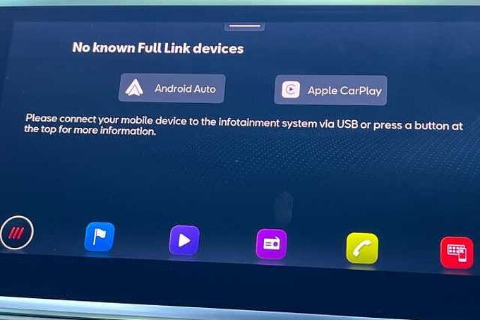 SEAT Ateca 1.5 TSI EVO Xperience Lux 5dr DSG