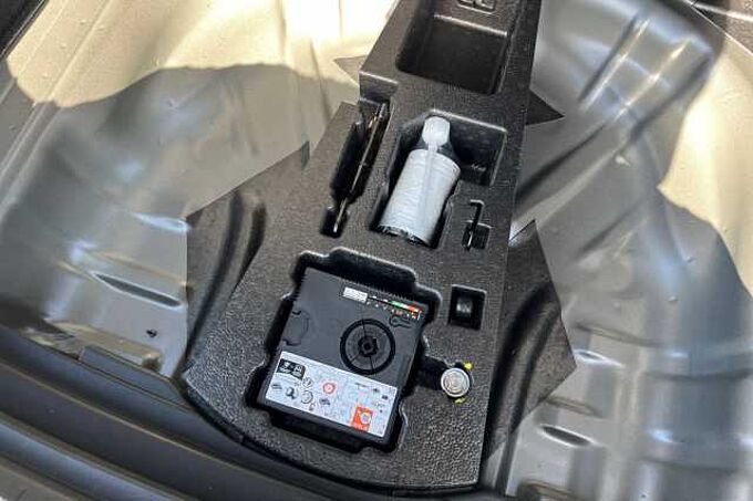 SEAT Ateca 1.5 TSI EVO Xperience Lux 5dr DSG