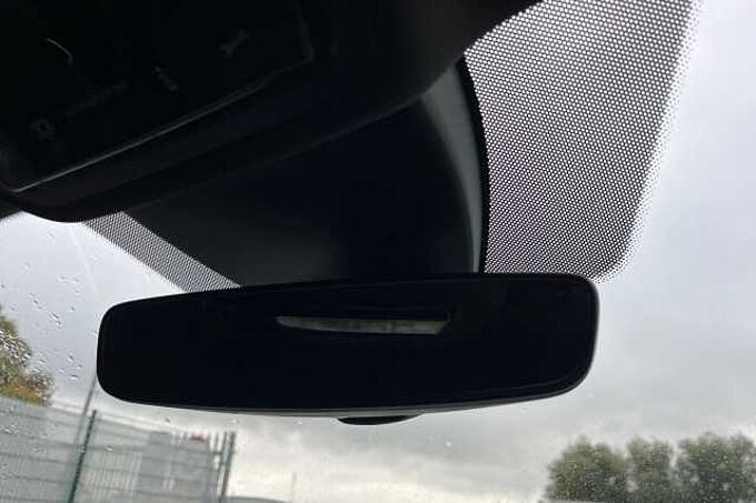 SEAT Leon 1.5 eTSI 150 FR Sport 5dr DSG