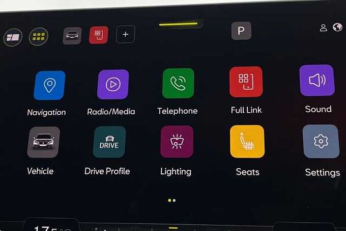 SEAT Leon 1.5 eTSI 150 FR Sport 5dr DSG