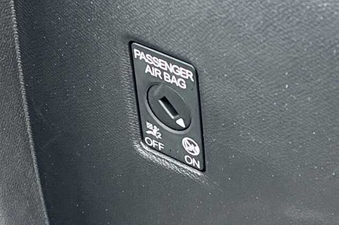 SEAT Leon 1.5 eTSI 150 FR Sport 5dr DSG