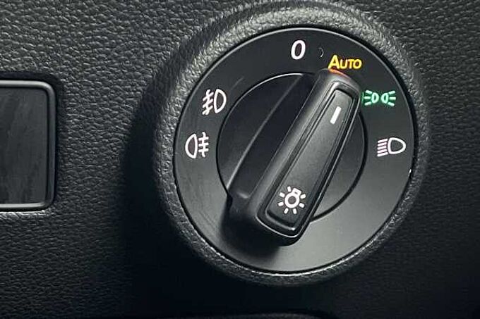 SEAT Ateca 1.5 TSI EVO Xperience 5dr DSG