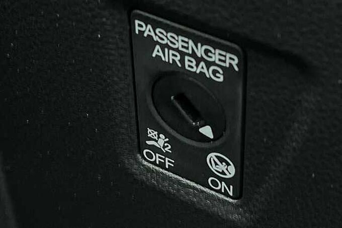 SEAT Ateca 1.5 TSI EVO Xperience 5dr DSG