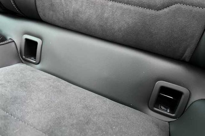 SEAT Ateca 1.5 TSI EVO Xperience 5dr DSG