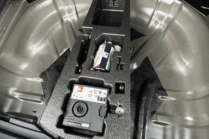 SEAT Ateca 1.5 TSI EVO Xperience 5dr DSG