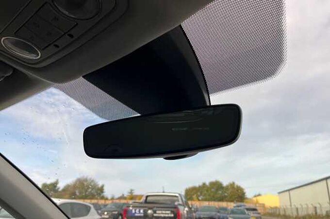 SEAT Ateca 1.5 TSI EVO Xperience 5dr DSG