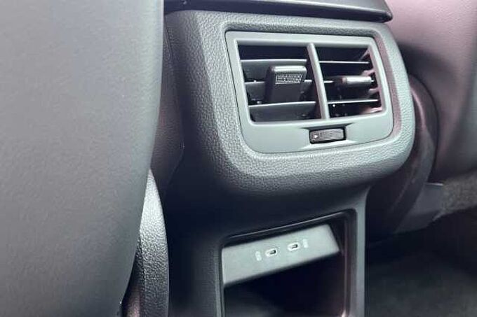 SEAT Ateca 1.5 TSI EVO Xperience 5dr DSG