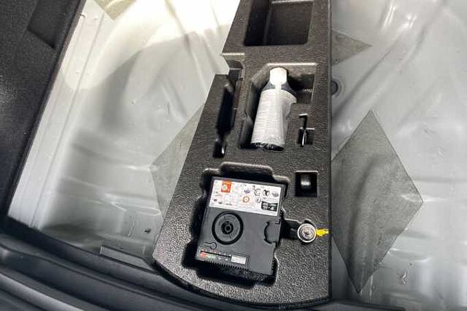 SEAT Ateca 1.5 TSI EVO Xperience 5dr DSG