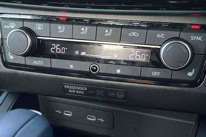 SEAT Arona 1.0 TSI 115 XPERIENCE Lux 5dr DSG