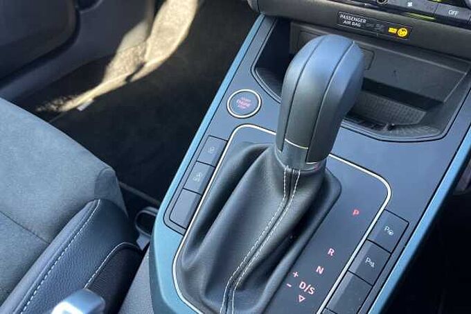 SEAT Arona 1.0 TSI 115 XPERIENCE Lux 5dr DSG