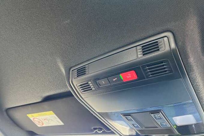 SEAT Arona 1.0 TSI 115 XPERIENCE Lux 5dr DSG