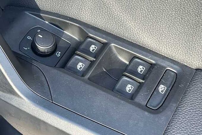 SEAT Arona 1.0 TSI 115 XPERIENCE Lux 5dr DSG