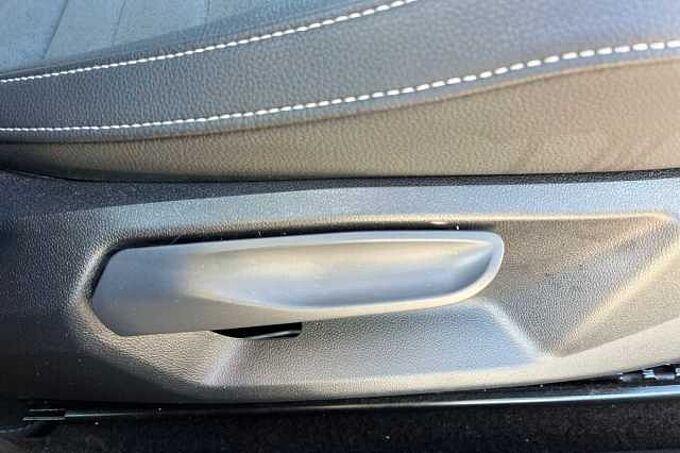 SEAT Arona 1.0 TSI 115 XPERIENCE Lux 5dr DSG