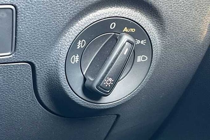 SEAT Arona 1.0 TSI 115 XPERIENCE Lux 5dr DSG